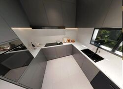 Kheam Hock Road (D11), Detached #451299591